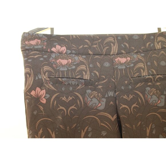 ILTM I Love Tyler Madison jogging pants XS - MADE CANADA - Picture 6 of 7